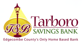 Tarboro Savings Bank